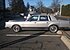 1988 Lincoln Town Car Signature for sale 101008703